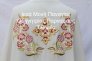 Stoles Ieratikes_5