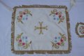 Stoles Ieratikes
