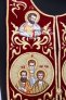 Κεντητά πετραχείλια_3