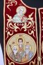 Κεντητά πετραχείλια_9