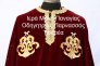 Stoles Ieratikes_2