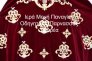 Stoles Ieratikes_7