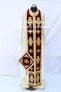 Stoles Ieratikes_8