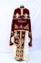 Stoles Ieratikes