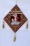 Stoles Ieratikes_14