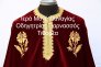 Stoles Ieratikes_2