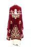 Stoles Ieratikes_4