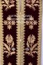 Stoles Ieratikes_9