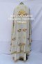 Stoles Ieratikes_3
