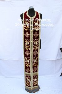 Μίτρα0001