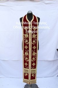 Μίτρα0001
