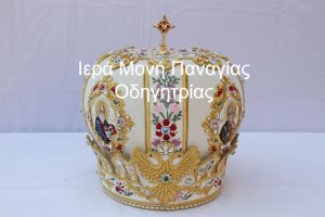 Μίτρα0001